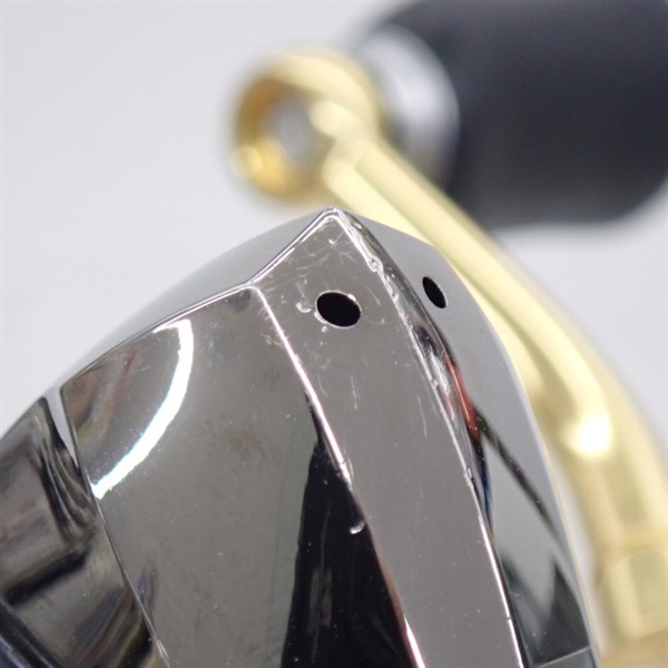 １０ステラ２５０００ＨＧＳ
